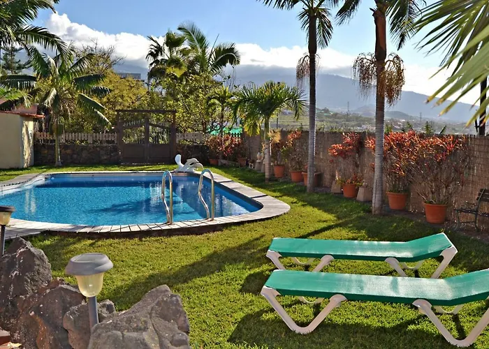 ファームステイ Casa Victor *