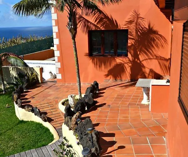 Casa Victor
