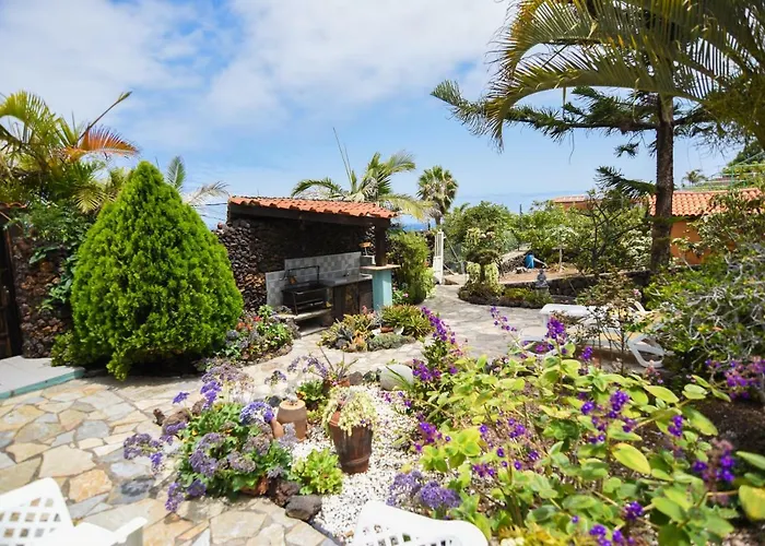 Casa Victor