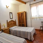 Casa Victor Bauernhof *
