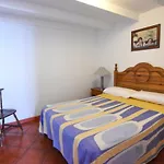Casa Victor *