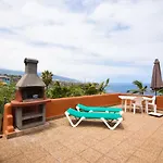 Casa Victor Bauernhof La Orotava