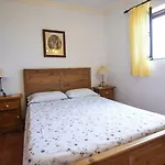 Casa Victor