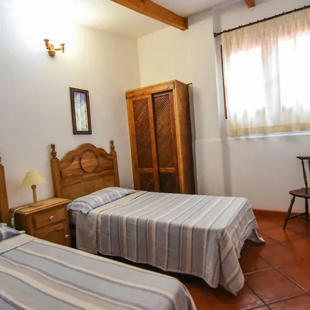 Casa Victor Séjour à la ferme *