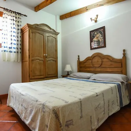 Casa Victor * 拉奥罗塔瓦