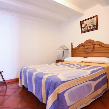 Casa Victor * La Orotava