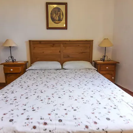 Casa Victor Ля Оротава