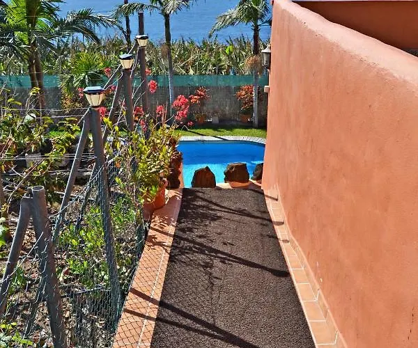 Casa Victor