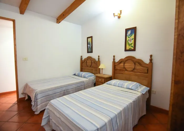 Casa Victor