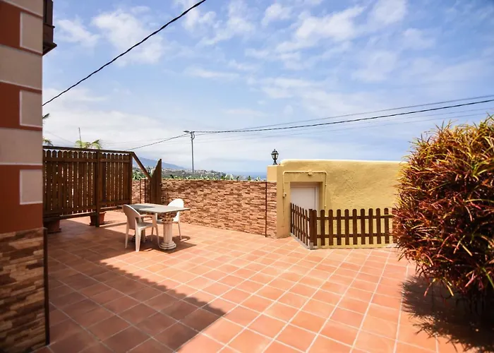 Casa Victor Agroturismo *