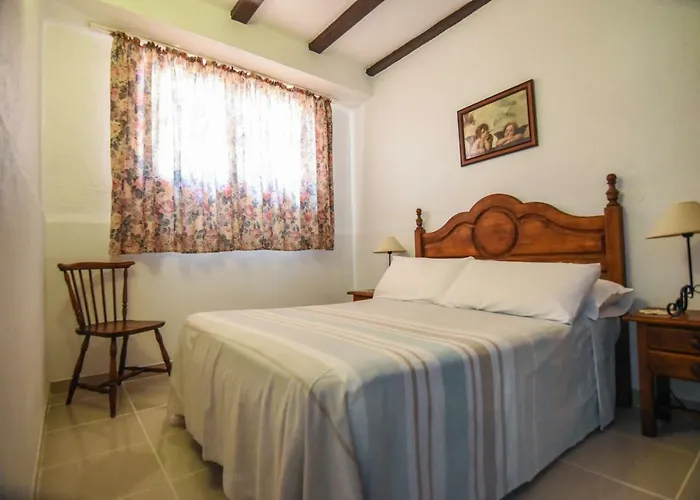 Casa Victor Agroturismo La Orotava