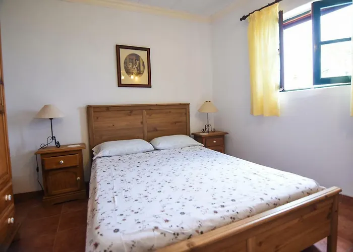 Casa Victor