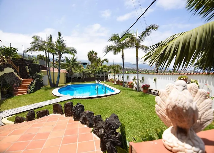 Casa Victor Agroturismo