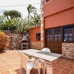 Casa Victor * 拉奥罗塔瓦