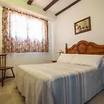Casa Victor 팜스테이 라오로타바