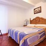 Casa Victor * 拉奥罗塔瓦