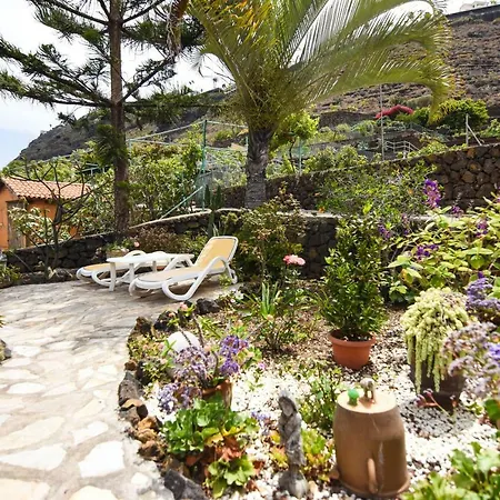 Farm stay Casa Victor *