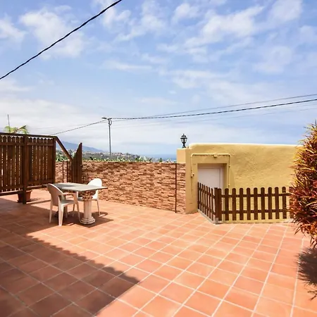 Casa Victor Farm stay *