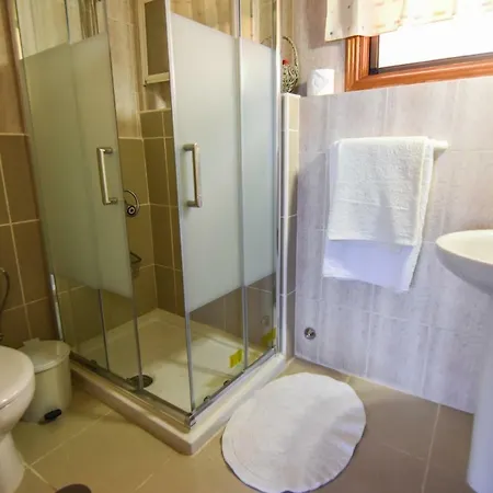 Farm stay Casa Victor La Orotava