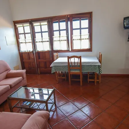 Farm stay Casa Victor *