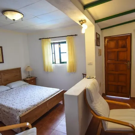 Farm stay Casa Victor