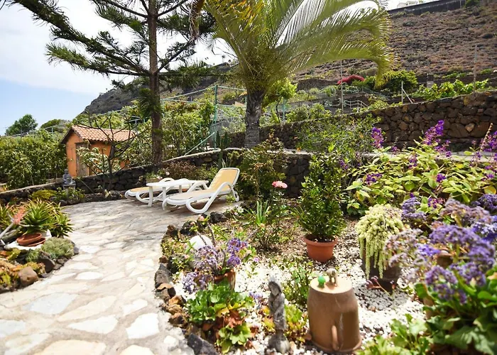 Κατάλυμα σε φάρμα Casa Victor *