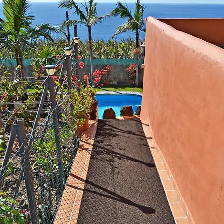Casa Victor