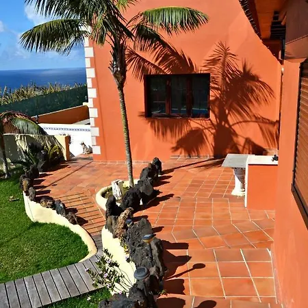 Casa Victor