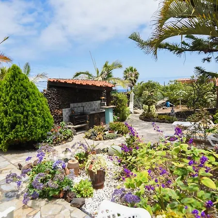 Casa Victor
