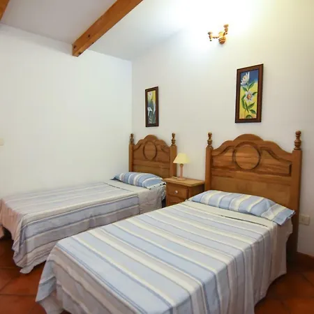 Casa Victor