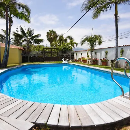 Casa Victor *