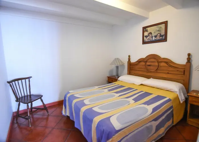 Casa Victor *