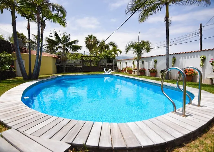 Casa Victor *